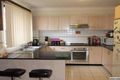 Property photo of 11/33 Blenheim Avenue Rooty Hill NSW 2766