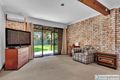 Property photo of 5 Erringhi Place McGraths Hill NSW 2756