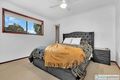 Property photo of 5 Erringhi Place McGraths Hill NSW 2756