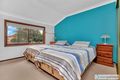 Property photo of 5 Erringhi Place McGraths Hill NSW 2756