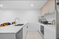 Property photo of 404/5 Second Avenue Blacktown NSW 2148
