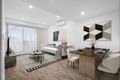 Property photo of 404/5 Second Avenue Blacktown NSW 2148