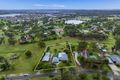 Property photo of 12 Brentwood Terrace Oxenford QLD 4210