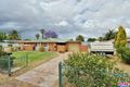 Property photo of 8 Pimelea Place Pinjarra WA 6208