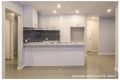Property photo of 39 Ganfield Way Balga WA 6061