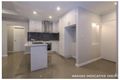 Property photo of 39 Ganfield Way Balga WA 6061