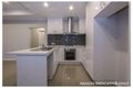 Property photo of 39 Ganfield Way Balga WA 6061
