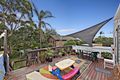 Property photo of 16 Dean Street Strathfield South NSW 2136