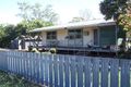 Property photo of 15 Blythe Street Derby WA 6728