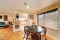 Property photo of 5/61 Moonya Road Carnegie VIC 3163