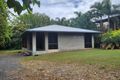 Property photo of 71 May Street Cooktown QLD 4895