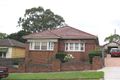Property photo of 225 St James Road New Lambton NSW 2305