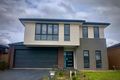 Property photo of 37 Muse Boulevard Truganina VIC 3029