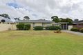 Property photo of 38 Riga Crescent Willetton WA 6155