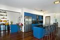Property photo of 15 Polo Close Wongawallan QLD 4210