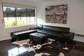 Property photo of 27/24-26 Lansdowne Road St Kilda East VIC 3183