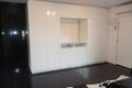 Property photo of 27/24-26 Lansdowne Road St Kilda East VIC 3183