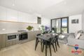 Property photo of 10805/2A Figtree Drive Sydney Olympic Park NSW 2127