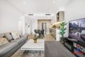 Property photo of 10805/2A Figtree Drive Sydney Olympic Park NSW 2127