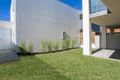 Property photo of 3/131 Waterloo Street Tuart Hill WA 6060