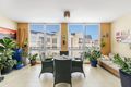Property photo of 3043/3029 The Boulevarde Carrara QLD 4211