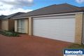 Property photo of 2/41 Murtin Road Dalyellup WA 6230
