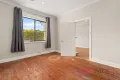 Property photo of 289 Brilliant Street Bathurst NSW 2795