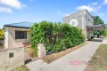 Property photo of 289 Brilliant Street Bathurst NSW 2795