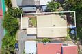 Property photo of 2/19 Miles Street Tweed Heads NSW 2485
