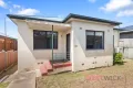 Property photo of 289 Brilliant Street Bathurst NSW 2795