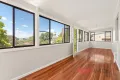 Property photo of 289 Brilliant Street Bathurst NSW 2795
