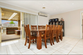 Property photo of 90 Lake View Drive Narre Warren South VIC 3805