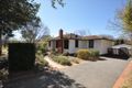 Property photo of 20 Caladenia Street O'Connor ACT 2602