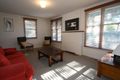 Property photo of 20 Caladenia Street O'Connor ACT 2602
