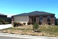 Property photo of 22 Carmichael Court Sebastopol VIC 3356