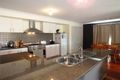 Property photo of 22 Carmichael Court Sebastopol VIC 3356