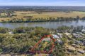 Property photo of 464 Branyan Drive Branyan QLD 4670