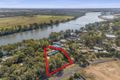 Property photo of 464 Branyan Drive Branyan QLD 4670