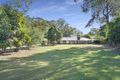 Property photo of 464 Branyan Drive Branyan QLD 4670