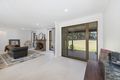 Property photo of 464 Branyan Drive Branyan QLD 4670