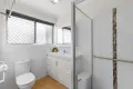 Property photo of 5 Lovell Court Sinnamon Park QLD 4073