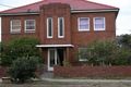 Property photo of 3/1 Fenton Avenue Maroubra NSW 2035
