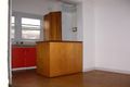 Property photo of 3/1 Fenton Avenue Maroubra NSW 2035