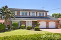 Property photo of 40 Hibiscus Avenue Carlingford NSW 2118