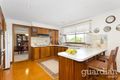 Property photo of 40 Hibiscus Avenue Carlingford NSW 2118