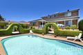 Property photo of 40 Hibiscus Avenue Carlingford NSW 2118