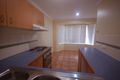 Property photo of 19/1230 Creek Road Carina Heights QLD 4152