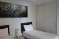 Property photo of 727/29 Colley Terrace Glenelg SA 5045