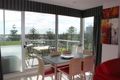 Property photo of 727/29 Colley Terrace Glenelg SA 5045