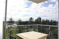 Property photo of 727/29 Colley Terrace Glenelg SA 5045
